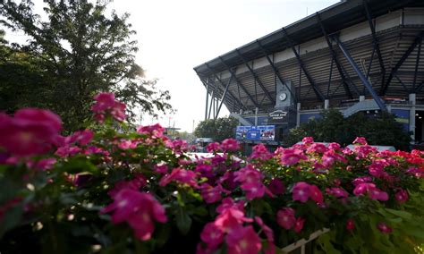 ladbrokes tennis|US Open: Djokovic and Alcaraz on track for men’s final .